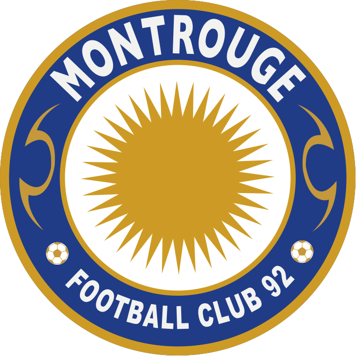 LOGO-HD-MONTROUGE