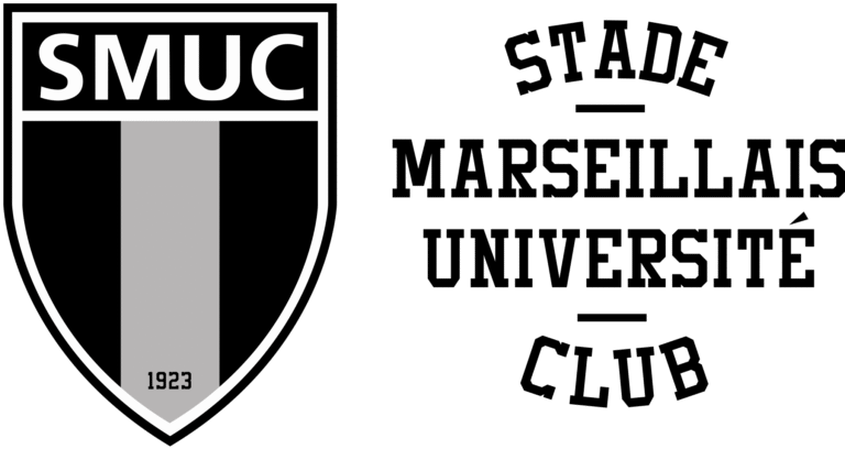 Logo-SMUC-General-bandeau-2016-RVB