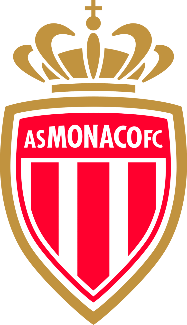 Logo_AS_Monaco_FC_-_2021.svg