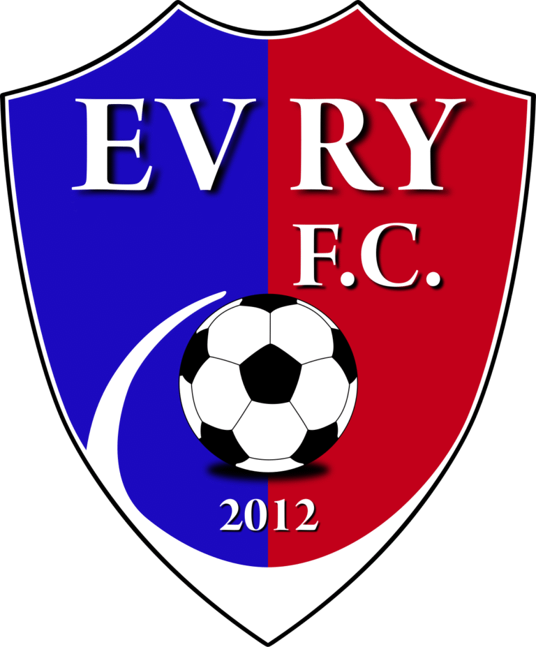 Logo_Évry_FC.svg (1)