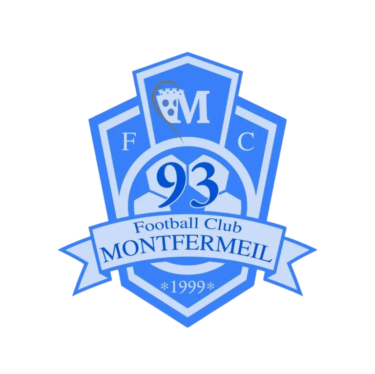 Logo_Fc_Montfermeil_93_e4a24c6b-4fe7-4446-b74c-83ec707824bc