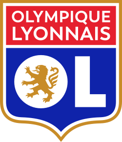 Logo_Olympique_Lyonnais_-_2022.svg