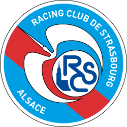Racing_Club_de_Strasbourg_Alsace_(RC_Strasbourg_-_RCS_-_RCSA)_logo_officiel.svg