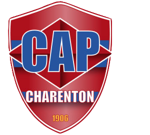 cap charenton