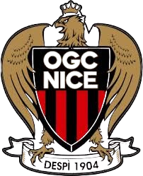 nice-removebg-preview