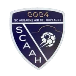 sc-aubagne-air-bel-huveaune-removebg-preview